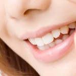 虫歯は自然治癒で本当に治る？重曹でうがいする方法の効果は？