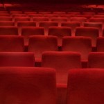 映画館の座席の選び方は？3Dだとどこの場所がオススメ？
