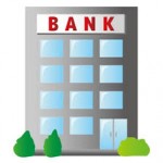 シルバーウィークに銀行振り込みや銀行窓口の営業はやってる？