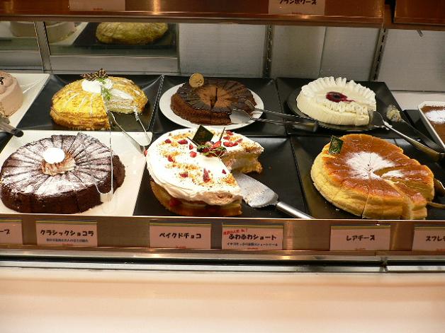 スイパラは まずい パスタ ケーキ カレーの味の評判や種類 お役立ちなんでも情報局