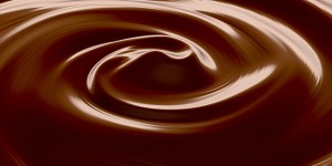 チョコレート依存症 治療法