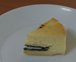 ハウステンボス チーズケーキ 値段 賞味期限