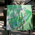 天王寺動物園の見学の所要時間や回り方！どれくらいで回れる？