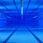 プールの深さの基準！泳ぎやすい深さ、真ん中の深さはどれくらい？