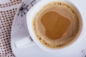 麦茶代わり　コーヒー　使う　作り方　味