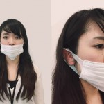 マスクで鼻を出すと効果はどうなる？出してる人は多い？