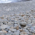 奄美大島の丸い石は持って帰るの禁止？呪いは本当にある？
