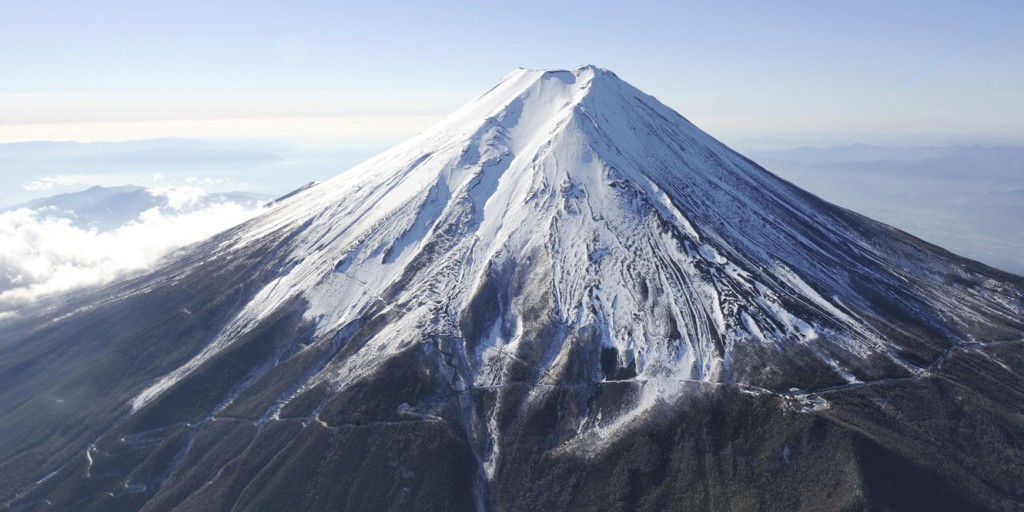 富士山 コロナ 対策