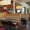 ファミレス　チェーン店　店舗数　ランキング