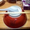 伏せ丼　意味