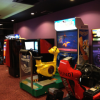 ラウンドワン　ゲーム 無料 やり放題