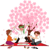 花見　余興ネタ　オススメ