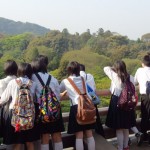 京都の修学旅行の自由行動！おすすめコースやルートは？
