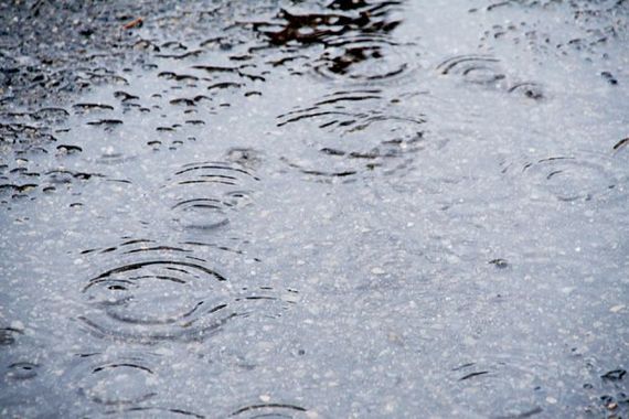 雨の種類の名前一覧を漢字で紹介！数はいくつある？ | お役立ちなんでも情報局