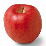 りんご,梨,スイカ,トマト,バナナの水分量の割合まとめ！