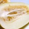 まくわうり 切り方 美味しい 食べ方