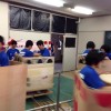 文化祭 出し物 コーヒーカップ 作り方 費用