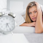 寝起きだと寒い原因や対策は？震える時にはどうすべき？