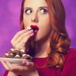 チョコレート依存症の克服は病院でできる？治療法を紹介！