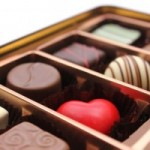 チョコレートの食べ過ぎは病気になる？腹痛や糖尿病や吐き気が？