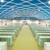 長島スパーランド　プール　ロッカー　料金
