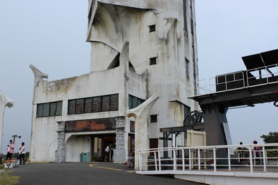 グリーンランドお化け屋敷は本物 閉鎖された事はある お役立ちなんでも情報局