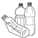 ペットボトルは燃えるゴミに出して良い？燃えないゴミでなければ大丈夫？