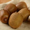 キウイ　食べ方　洗うべき