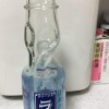 ラムネ　ビー玉　取り方　サンガリア
