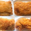 ななチキ ファミチキ 冷凍 保存