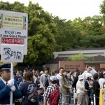 上野動物園、みどりの日の混雑状況はどれくらい？