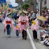 鶴岡天神祭　由来