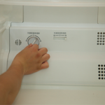 冷蔵庫の温度は夏と冬で弱と強は変えるべき？何が正解？