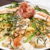 ちらし寿司 作り置き