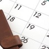 日本 連休 過去最長 何日