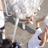 玉入れ 時間 基礎知識