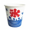 かき氷 カップ 100均 ドンキ 売ってる