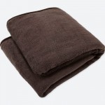 ヒートテック毛布の毛玉の対策や洗濯方法まとめ