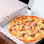 寿司やピザのテイクアウトはコロナ感染の可能性はある？