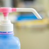 アルコール消毒 匂い 気持ち悪い 対策