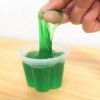 スライム 臭いを消す方法