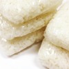 ご飯 冷凍 重さ 変わる 重くなる