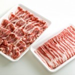 豚肉のピンクと赤色の違いは？選び方で美味しさは変わる？