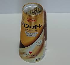 紙パック カフェオレ 賞味期限切れ