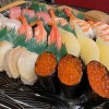 くら寿司 スシロー 食べ残し 持ち帰り