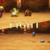 ドラクエ３ リメイク がっかり 駄作 失敗 悪い口コミ
